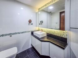Residence 118 (D15), Apartment #609039071